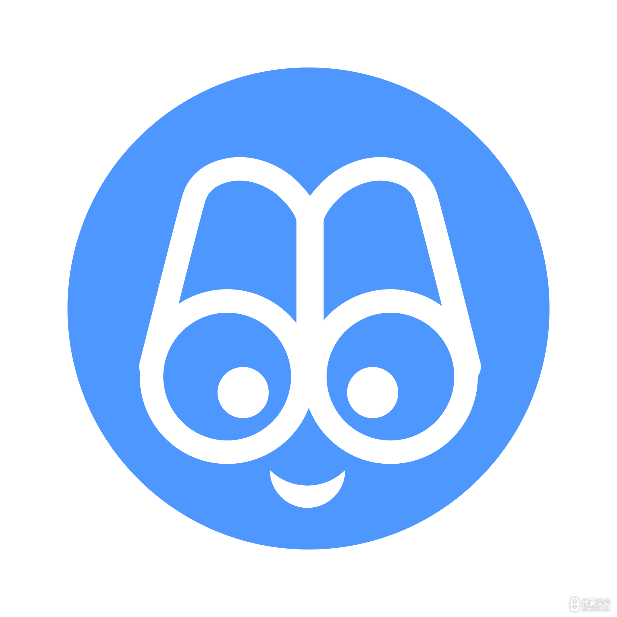 海棠书屋隐藏版