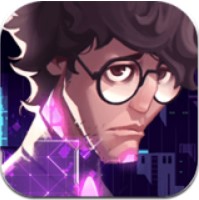 修普诺斯无限版