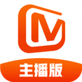 芒果tv卫视版