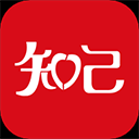 知己交友vip免费版