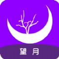 望月聊天交友福利版
