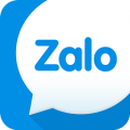 zalo最新中文版