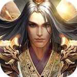 兵马俑九游版