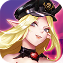 逆转漂流者微信版