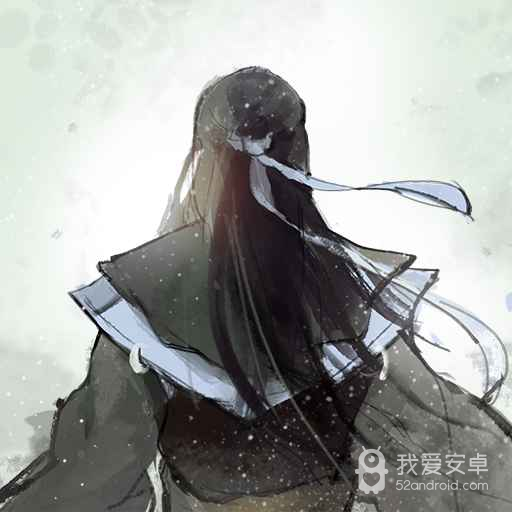 所谓仙魔破解版
