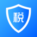 个人所得税企业版