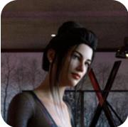 软硬兼施0.5汉化版