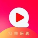 天天小视频抖音版