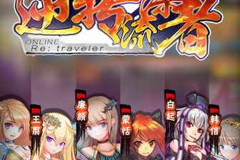 高质量免费的手机杀毒app合集