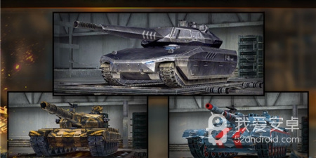 9999999钻石9999999金币手游合集