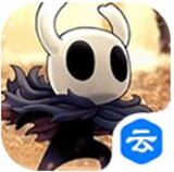 空洞骑士测试版