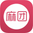 麻团(妈妈社区)