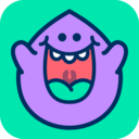 无翼乌漫画免会员版