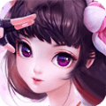 幻灵修仙传无限仙玉破解版