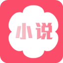 桃花小说破解版