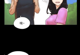 可以免费在线看傀儡韩漫漫画最新话的app合集