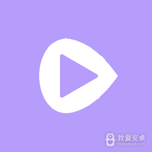 潦草视频永久会员版
