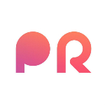 pr社区会员账号分享版