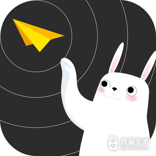 YY小视频免费版