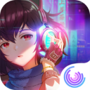 奇门之上折扣版