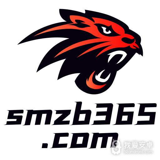 山猫直播会员版