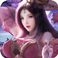 三国玉女传单机版
