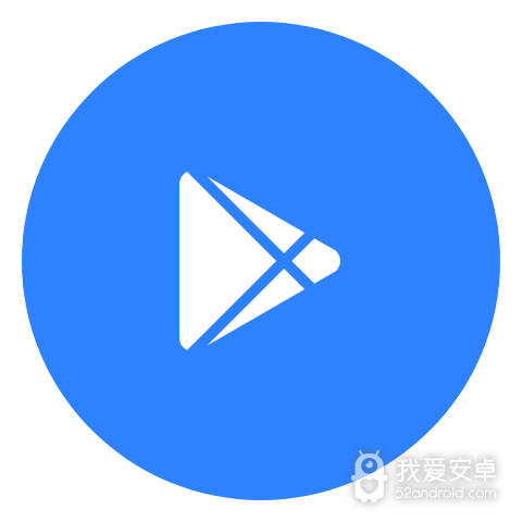 优零影视绿色版