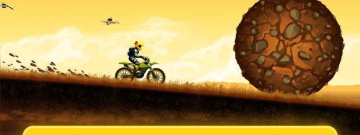 画面艳丽的手游排行榜