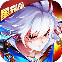 全职猎手无限购版