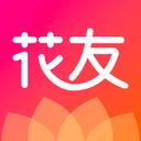 花友直播深夜版