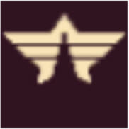 星星影视无广告版