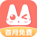 看漫国漫免费看版