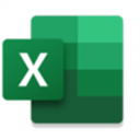 excel表格免费版