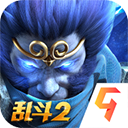 乱斗西游2搜狗版
