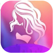 舞姬直播国际版