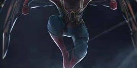 类似海鸥影视的app合集