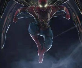 类似海鸥影视的app合集