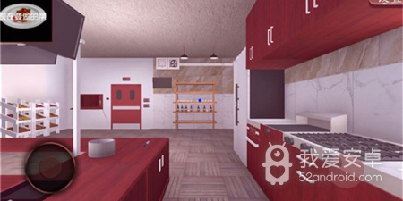 好玩的模拟经营游戏手游合集