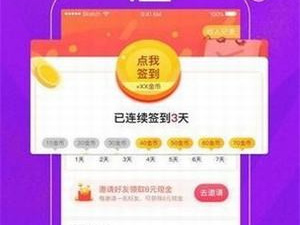 玉米视频所有版本app合集