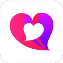 陌友探聊永久vip版