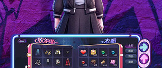 男生向恋爱养成类手游合集