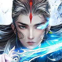 三界战歌公益服
