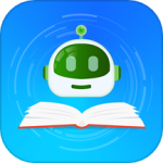 AI英语教学2024版