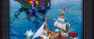 港口检查手游合集