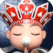 道友请留步正式版