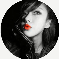 猫咪唇色直播无限制版