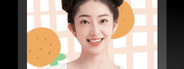 p双眼皮的app合集