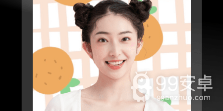 p双眼皮的app合集