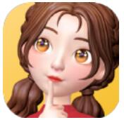 星偶无限钻石版