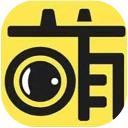 淘剧影院永久会员版